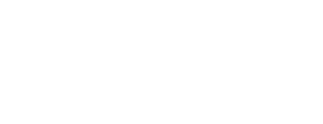 Chance s Movie Night